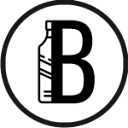 Bottle Nexus is hiring for remote Affiliate & Brand Account Manager