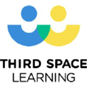 Third Space Learning is hiring for work from home roles