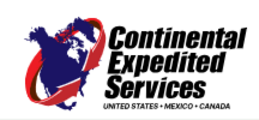 Continental Expedited Services Inc. is hiring for remote Truck Driver Recruiter & Retention Specialist (Remote)