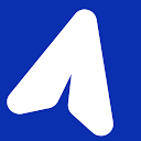 Portless is hiring for remote AI Engineer