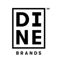 Dine Brands Global is hiring for remote Senior Manager, Revenue Accounting