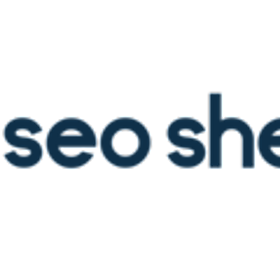 SEO Sherpa logo