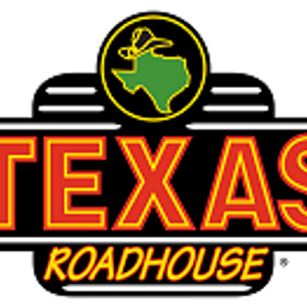 Texas Roadhouse Management Corp. is hiring for work from home roles