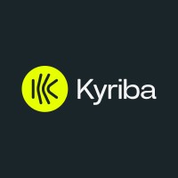 Kyriba is hiring for remote Sr.Software Engineer