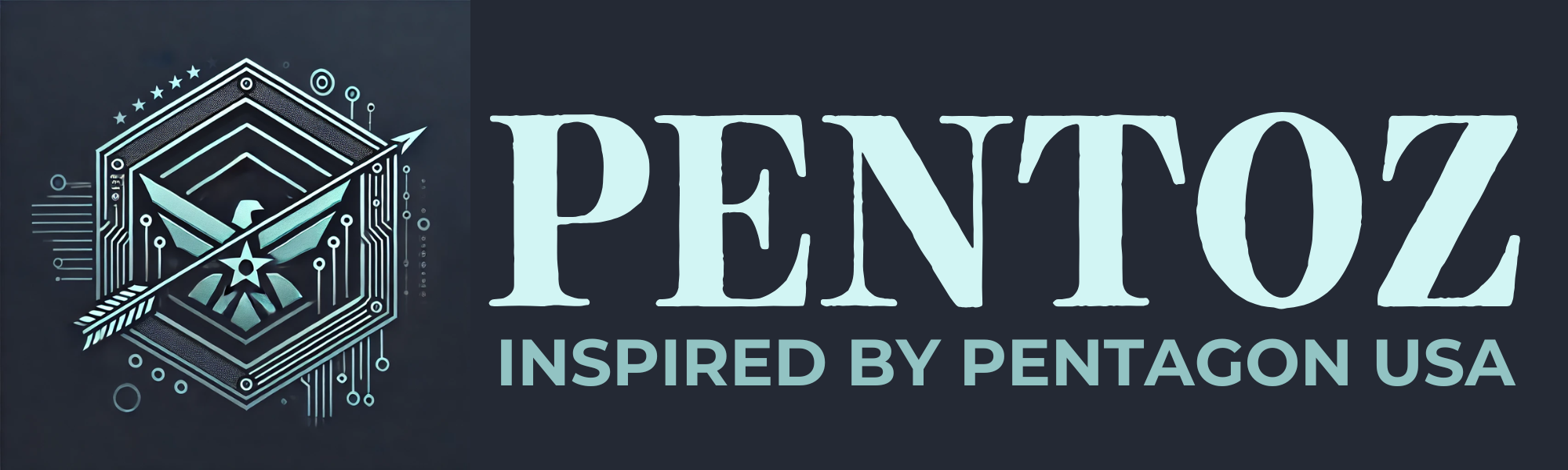PENTOZ Technology is hiring for remote Business and Booking manger