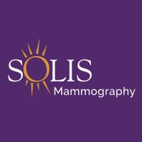 Solis Mammography is hiring for remote National Sales Director West