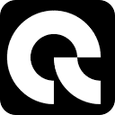 QCP is hiring for remote Senior Software Engineer