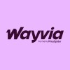 Wayvia is hiring for remote Senior Customer Success Manager