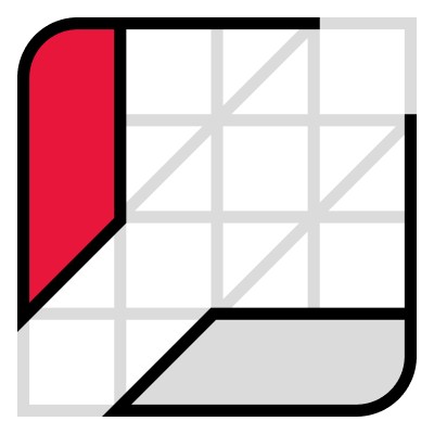 think-cell Software is hiring for remote C++ Developer (f/m/d)