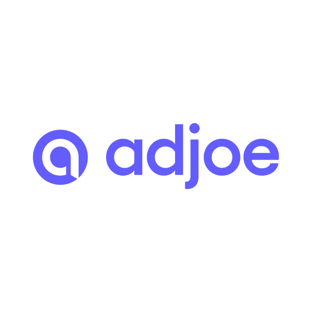 adjoe is hiring for remote Senior Supply Partnerships Manager - ANZ (f/m/d)