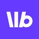 Workbrew is hiring for remote Platform Engineer, Windows