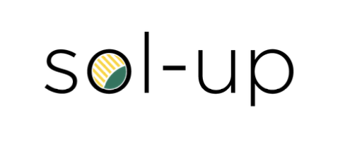 Sol-Up - Nevada is hiring for remote Contracts and Commission Specialist