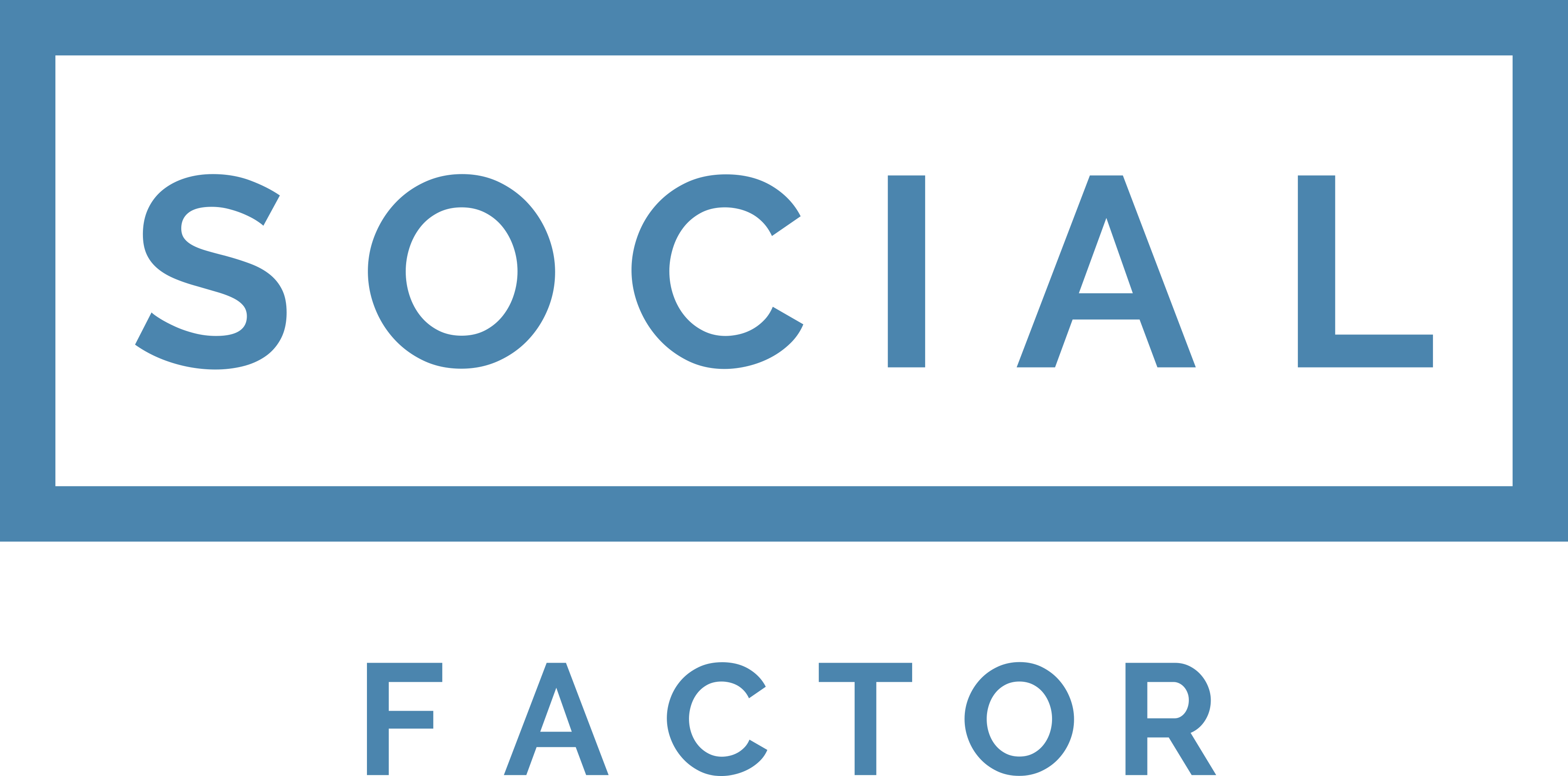 Social Factor is hiring for remote Social Media Community Moderator - Remote