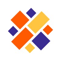 Purpose Built Communities is hiring for remote Manager, Data + Community Insights