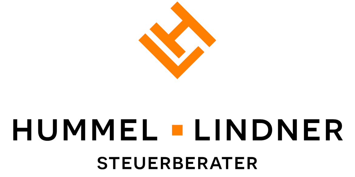 Hummel Lindner & Partner Steuerberater PartG mbB is hiring for remote Steuerberater (m/w/d) gesucht 100% Homeoffice