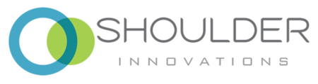 Shoulder Innovations is hiring for remote Clinical Data Associate