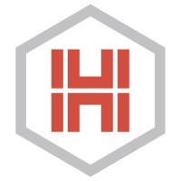 Hub Group is hiring for remote Logistics Coordinator