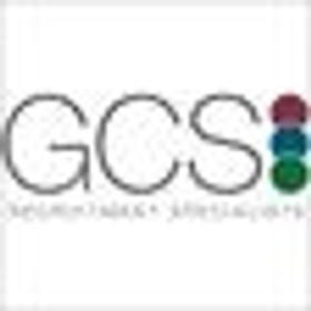 GCS is hiring for work from home roles