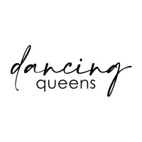 Dancing Queens AG is hiring for remote Social Media Manager - Dance, Lifestyle & Community (10-20%)