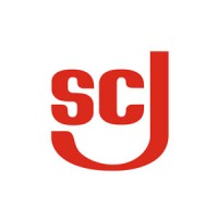 SC Johnson is hiring for remote Associate Manager, Category Leadership - Albertson's