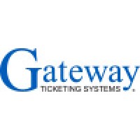GATEWAY TICKETING SYSTEMS INC is hiring for remote Software Implementation Specialist