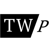 Thirdway Partners is hiring for remote ARG Intern 2027 