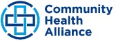 Community Health Alliance-Ohio is hiring for remote Licensed Counselor or Social Worker