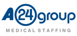 A24 Group is hiring for remote Registered Manager & Business Development Lead
