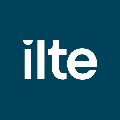 Ilte is hiring for work from home roles