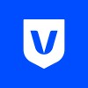 Vestwell is hiring for remote Contractor, People Services