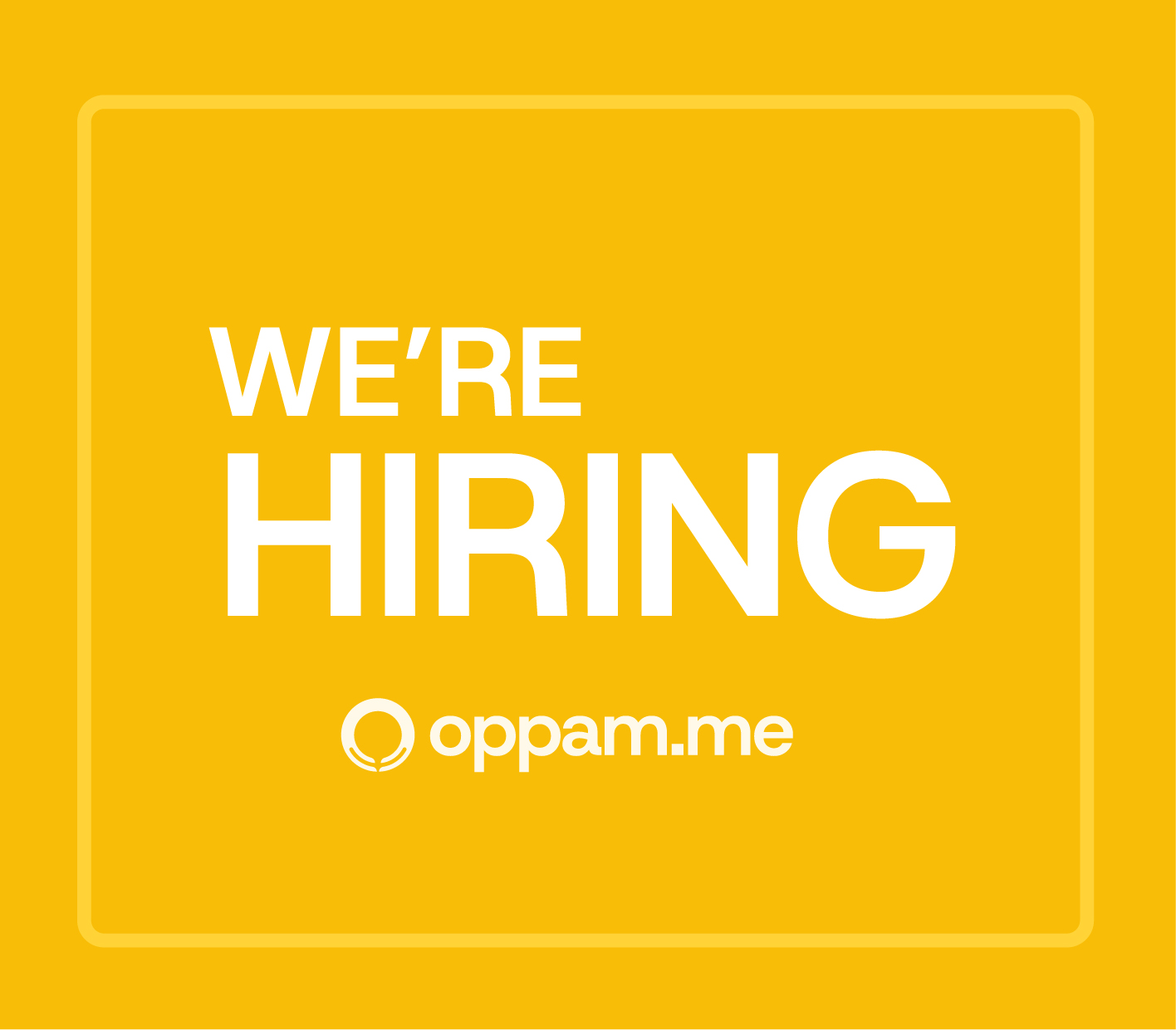 OPPAM is hiring for remote Consultant Psychologist