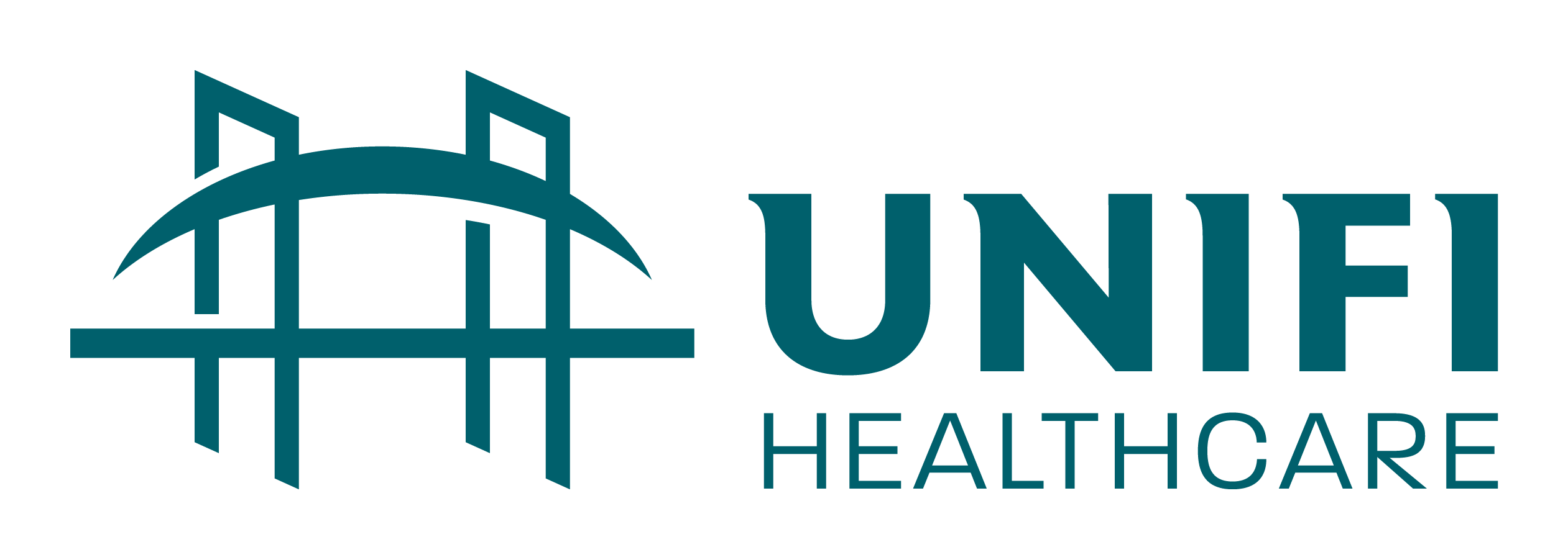 Unifi Healthcare is hiring for remote Software Architect