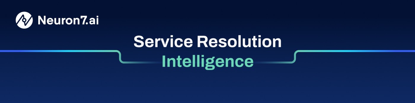 Neuron 7 is hiring for remote Technical-Customer Success Manager – Enterprise AI & SaaS Platform | USA