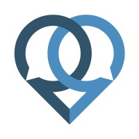 Promises Behavioral Health, LLC is hiring for remote Human Resources Coordinator-Temp