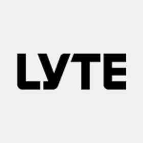 Lyte is hiring for work from home roles