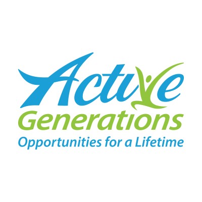 Active Generations is hiring for remote Medicare Educator