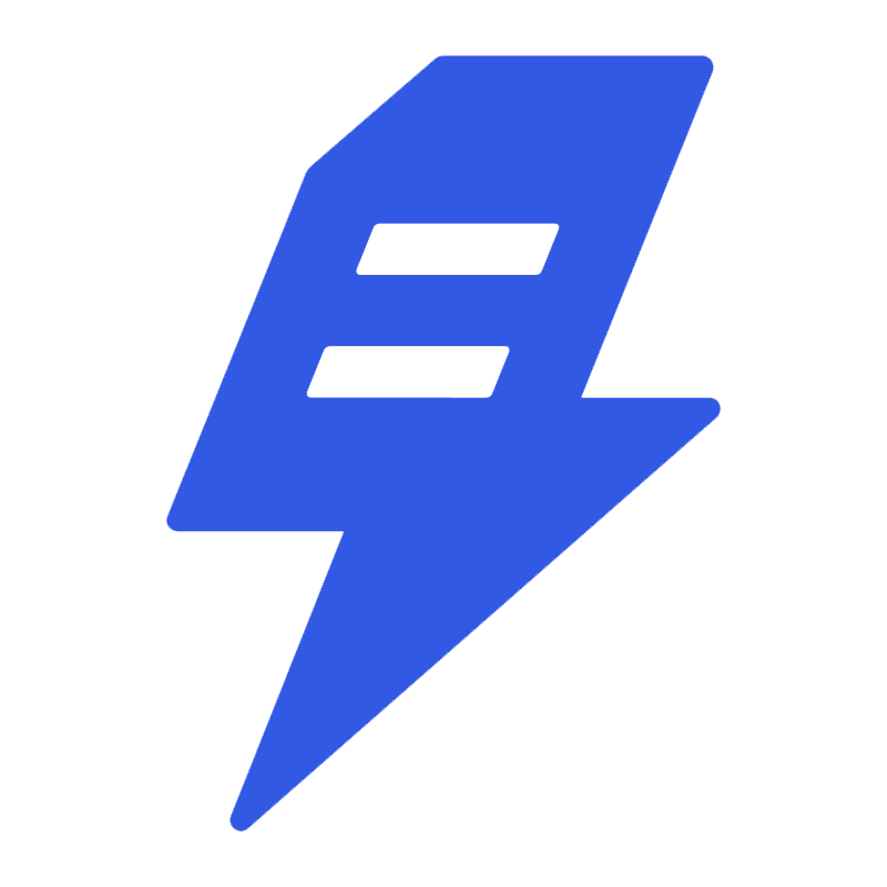 SpotDraft is hiring for remote Account Executive- US