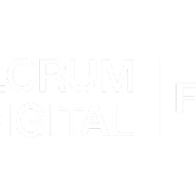 Fulcrum Digital, Inc. is hiring for work from home roles