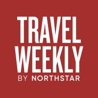 Northstar Travel Media LLC is hiring for remote Project Coordinator Intern