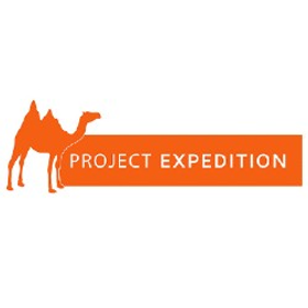 Project Expedition is hiring for remote FT Client Experience Representative (Work From Home)