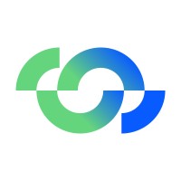 prenode GmbH is hiring for remote Software Engineer: Full-Stack, Backend, Frontend (m/w/d)