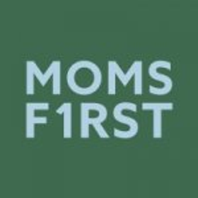Moms First - MomsFirst.us is hiring for work from home roles