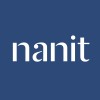 Nanit is hiring for remote Senior Manager of Growth, International (UK & Canada)