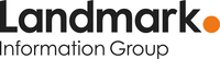 Landmark Information Group - Internal is hiring for remote Legal Market Sales Manager