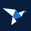 Origami Risk LLC is hiring for remote Client Success Strategy & Operations Lead
