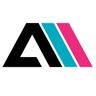 ATLETICA Deutschland GmbH is hiring for remote Steuerfachangestellte / Bilanzbuchhalterin / Finanzbuchhalterin (m/w/d)
