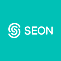 Seon is hiring for remote Automation Engineer