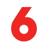 Red 6 is hiring for remote Senior Director of Business Development-CT2 Programs 