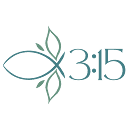 3:15 is hiring for remote Remote Registered Nurse (Remote Patient Monitoring & Chronic Care Management)