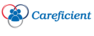 Careficient logo